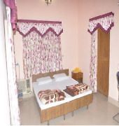 Hôtel Kundan Guest Ghouse à Allahabad Extérieur photo